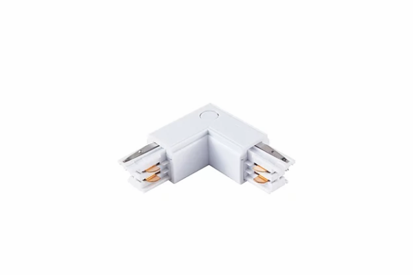 L Shape Joiner 4 Wires (4LF) - Image 2