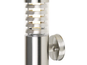 3A Lighting Wall Pillar Light E27 (ST712)