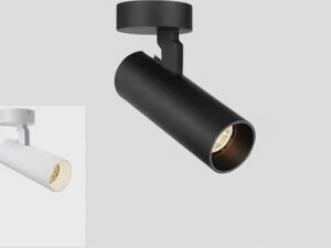 3A Lighting Surface Mounted Track Light (DL22)