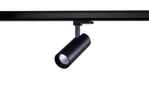 3A Lighting 15W LED Track Head Tricolour (TH19)