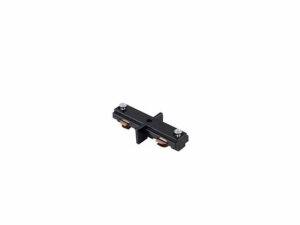 3A Lighting Mini Straight Joiner Track (3SCM)