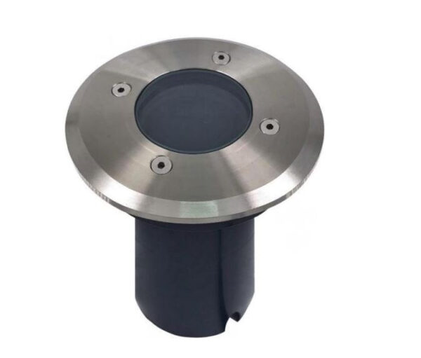 3A Lighting MR16 In-Ground Uplighter (3A-421)