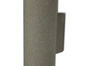 3A Lighting Up/Down CONCRETE W/L (79B001)