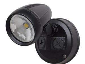 3A Lighting LED 15W Spotlight Tricolour (AC4206/TC)