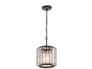 Mercator Olympia 1Lt Pendant