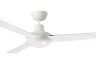 Martec Cruise 50"/ 56" AC Ceiling Fan