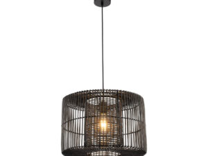 Mercator Finley Pendant
