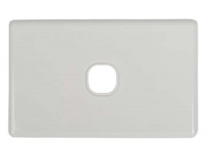 Tesla Standard Series Plates