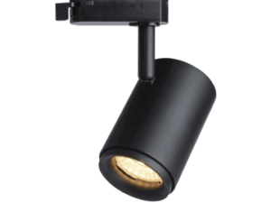3A Lighting 15W LED Track Lighting (TH15)