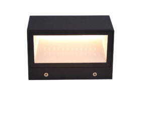3A Lighting LED WALL LIGHT (SE-W1128-6)
