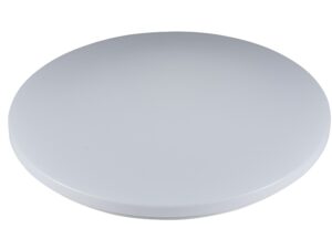PHL Mercury LED Ceiling Light Tri Colour