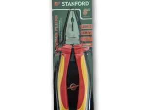 Stanford Combonation Pliers