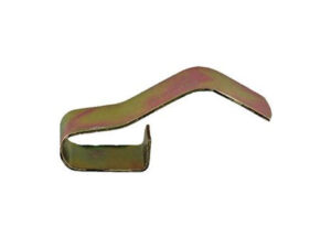 NLS Girder Clips 16-20mm 100pcs (30157)