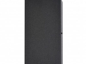 CLA PDL: LED Exterior Surface Mounted Square/ Rectangular Pillar Wall Lights IP65