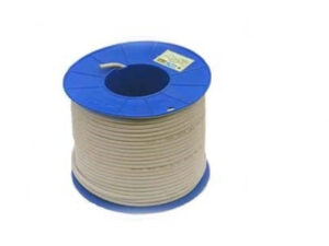 Cables SDI 100m Cable Drum