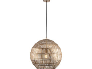 Mercator Sutton Pendant