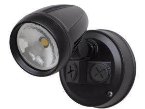PHL LED 15W Single Spotlight