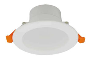 Tradelike 11W ELLE 11W Tri-Colour Downlight (LLED34510WD)