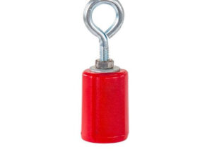 Tuff Stuff Extreme Magnet