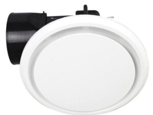Large 290mm Exhaust Fan