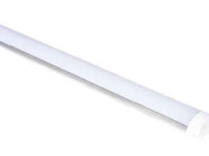 40W Led Slim Batten Daylight