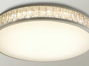 Qzao Modern Oyster QL-3039