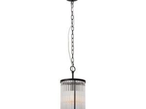Mercator Canterbury 1Lt Pendant