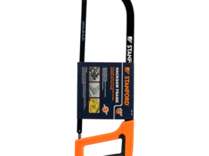 Stanford 12" Hacksaw Frame