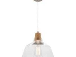 Mercator Laya Large Pendant