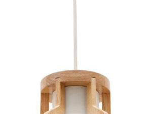 Mercator Fiesta Pendant