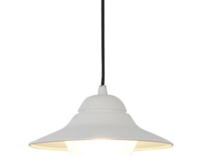 CLA SPY: Exterior Surface Mounted Wall Lights & Pendant Lights IP44