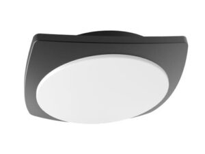 CLA  ULAN: Exterior LED Wall / Ceiling Lights IP65
