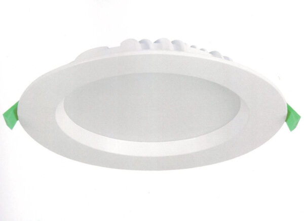 Tradelike SUPER NOVA 20 / 40W Commercial Downlight (180mm cutout) (TLSNTC470W)