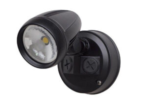 Tradelike Vaccus Single Spotlight (TLVA3013M)