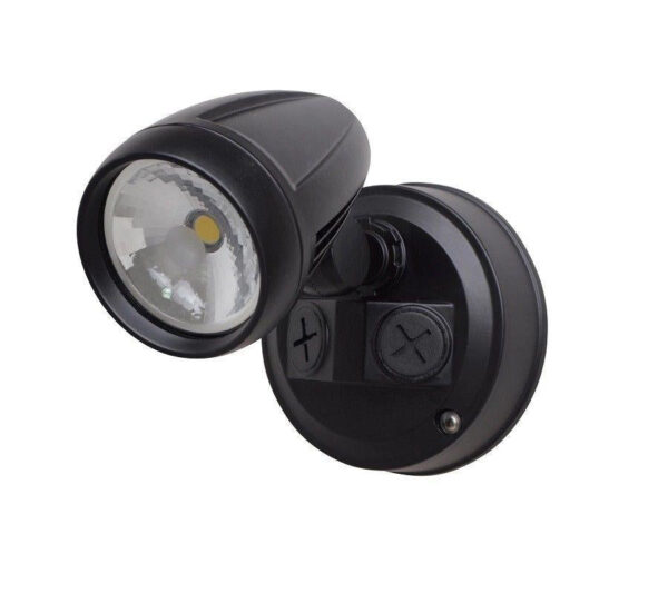 Tradelike Vaccus Single Spotlight (TLVA3013M)