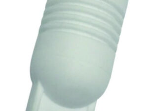 PHLG9-3W Non-Dimmable G9 LED Globe