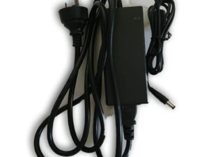 LED Strip 6 Amp Driver