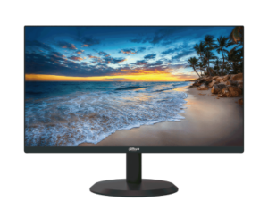 Dahua 22inch FHD LED Monitor (DHI-LM22-H200)