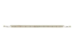 Mercator Heat Lamp Replacement for Domino (XBH1514)