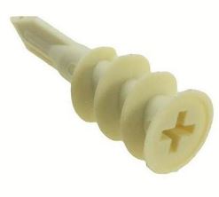 Drywall Anchor 100pcs