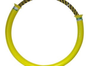 Powerforce Cable Snake, 6m X 30m, With Storage Tube