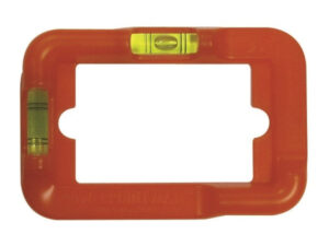 Powerpoint Mate Slimline Series Plate, Mark out Tool