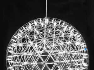 Mooi Ball 900mm QL-3010