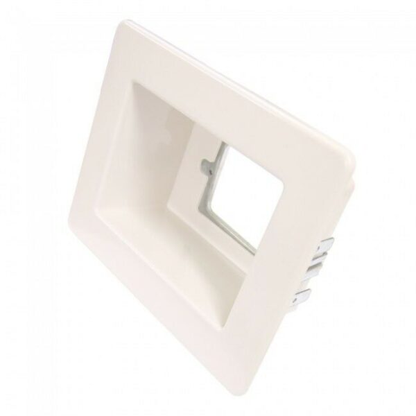 Recessed Outlet - Image 6