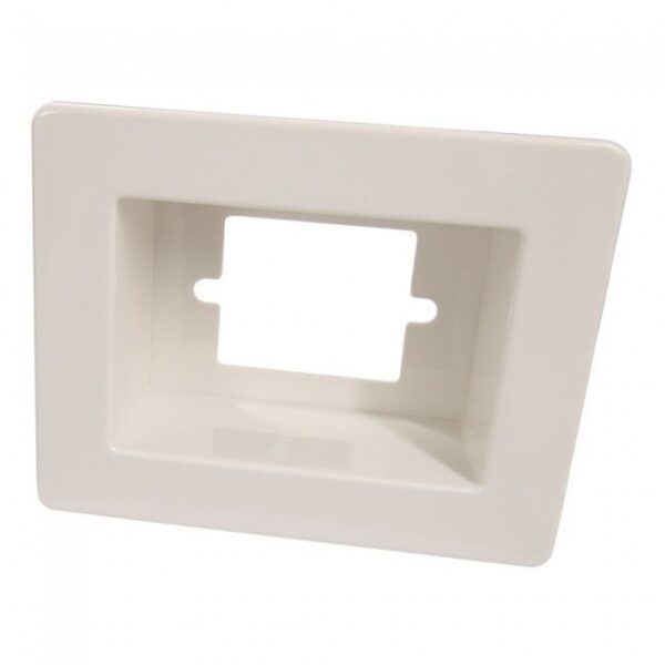 Recessed Outlet - Image 4