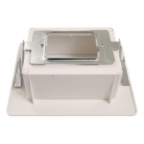 Recessed Outlet - Image 3
