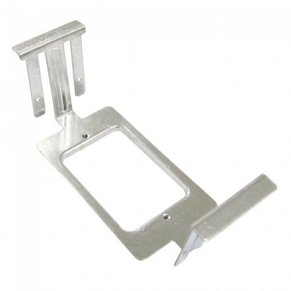 Recessed Outlet - Image 2