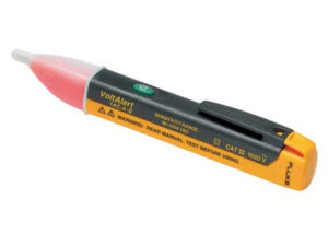 Fluke VoltAlert 1AC-A1-II