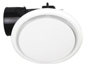 Mercator Novaline II 240mm Exhaust Fan