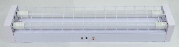Lawell Widebody Wireguard Emergency Batten (LWB21xWE) - Image 2